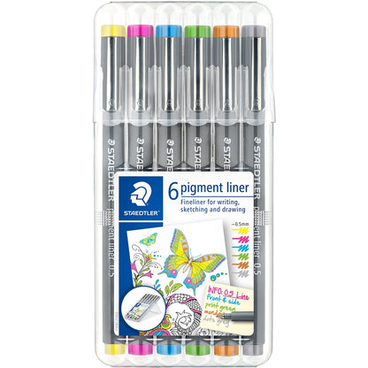 staedtler-pigment-liner-308-num-std30805s2sb6_1