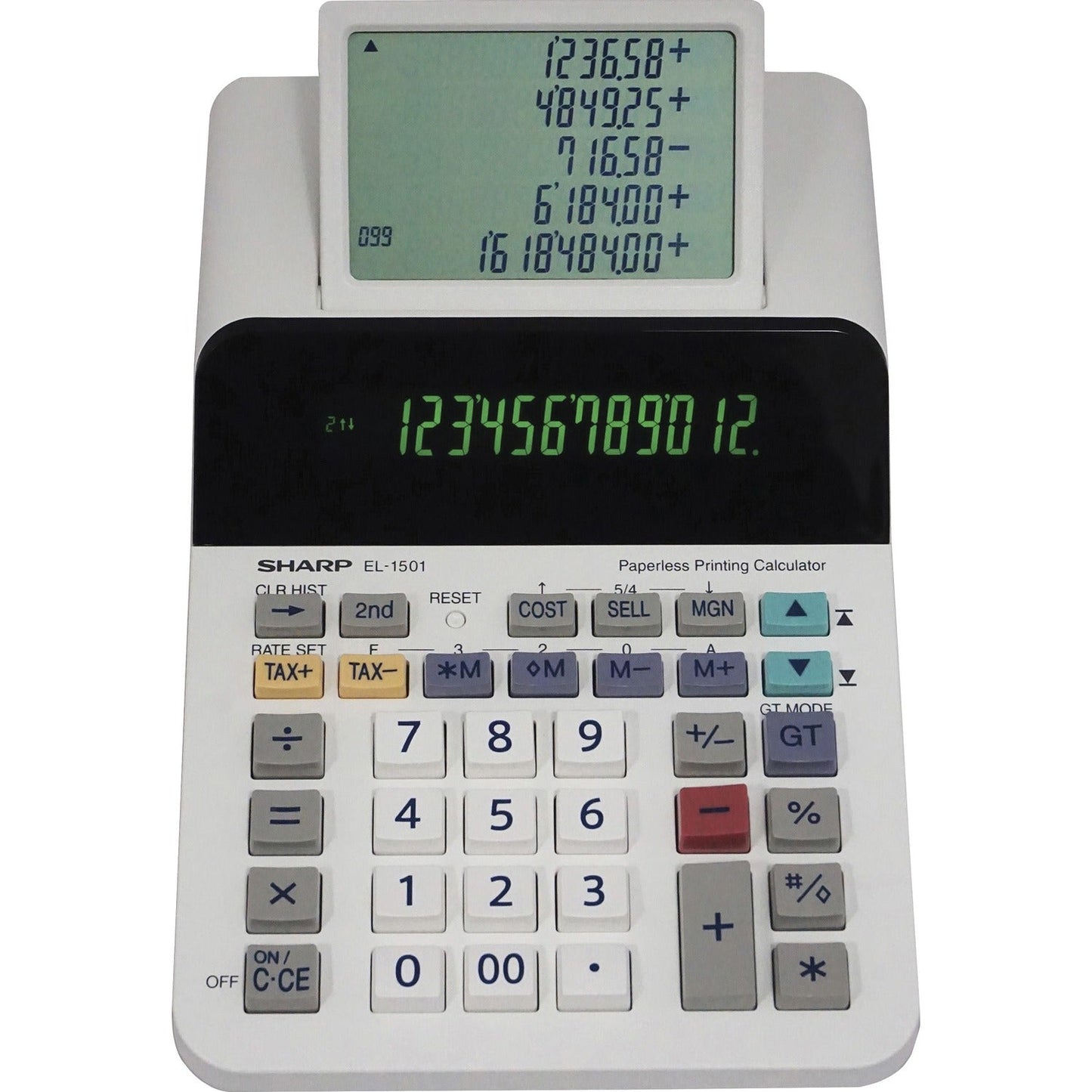 sharp-el-1501-paperless-printing-calculator-num-shrel1501_1