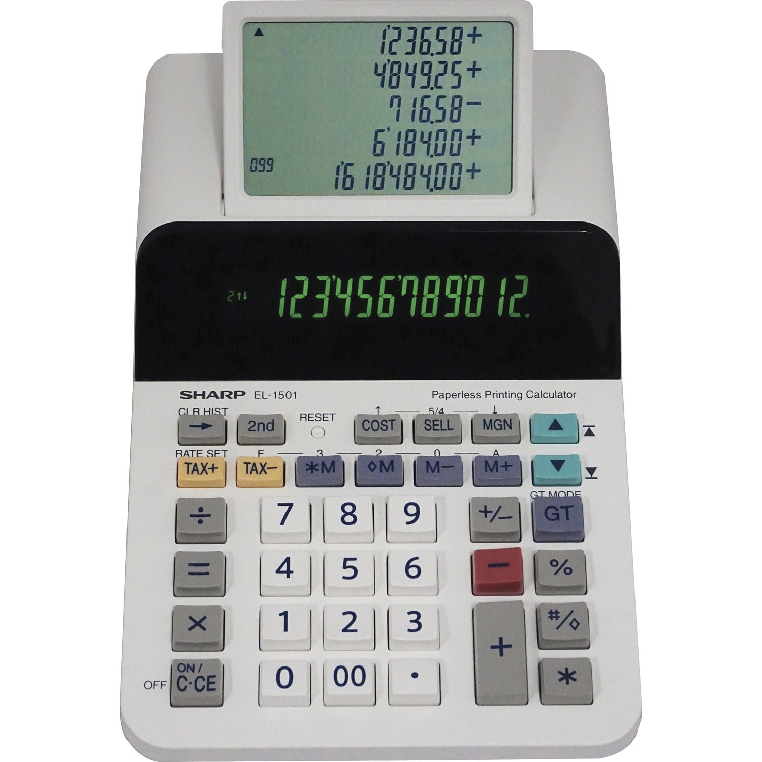 sharp-el-1501-paperless-printing-calculator-num-shrel1501_1