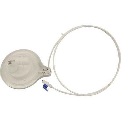 genuine-joe-watercooler-plumb-kit-num-gjo22555_1