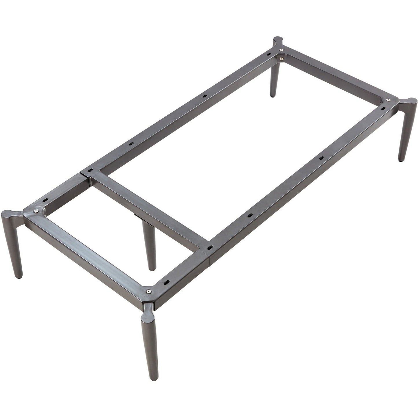 lorell-contemporary-collection-adjustable-metal-base-num-llr86933_1