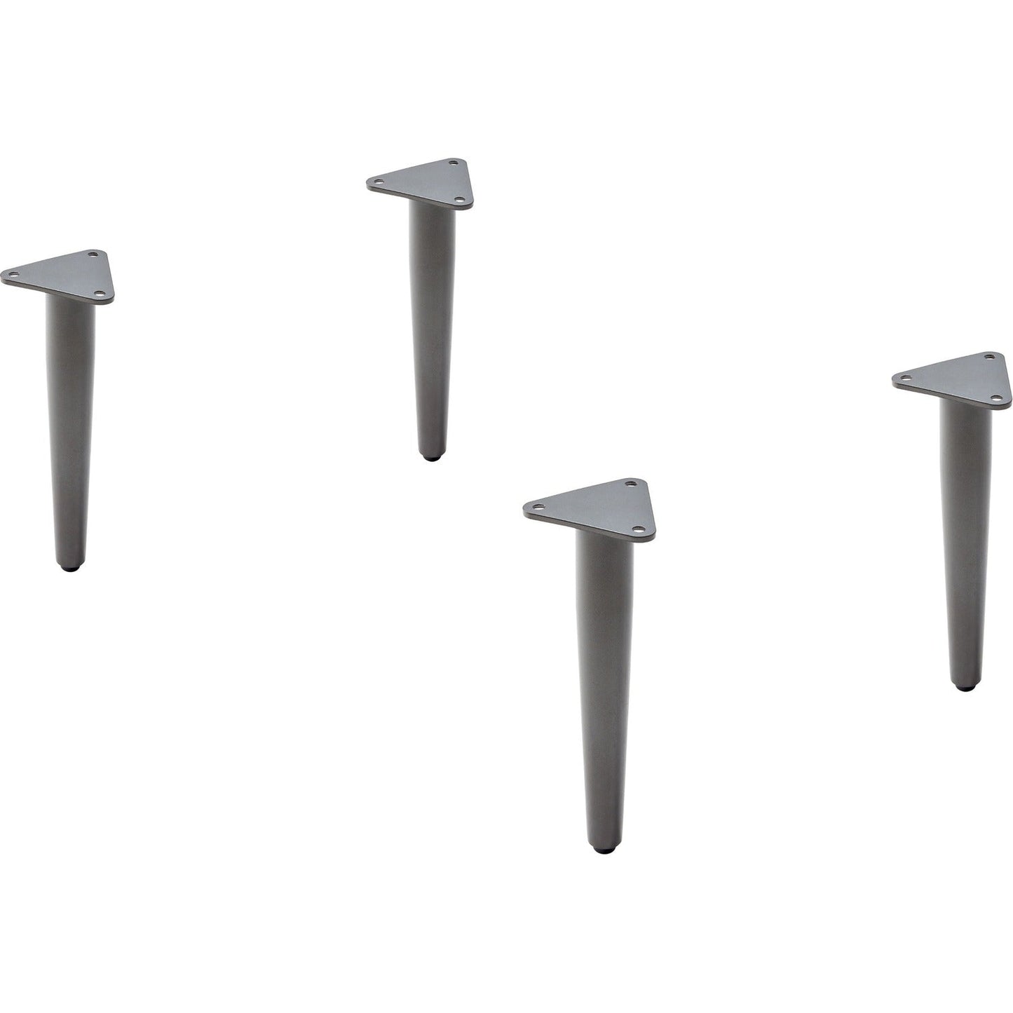 lorell-contemporary-collection-single-metal-base-num-llr86932_1
