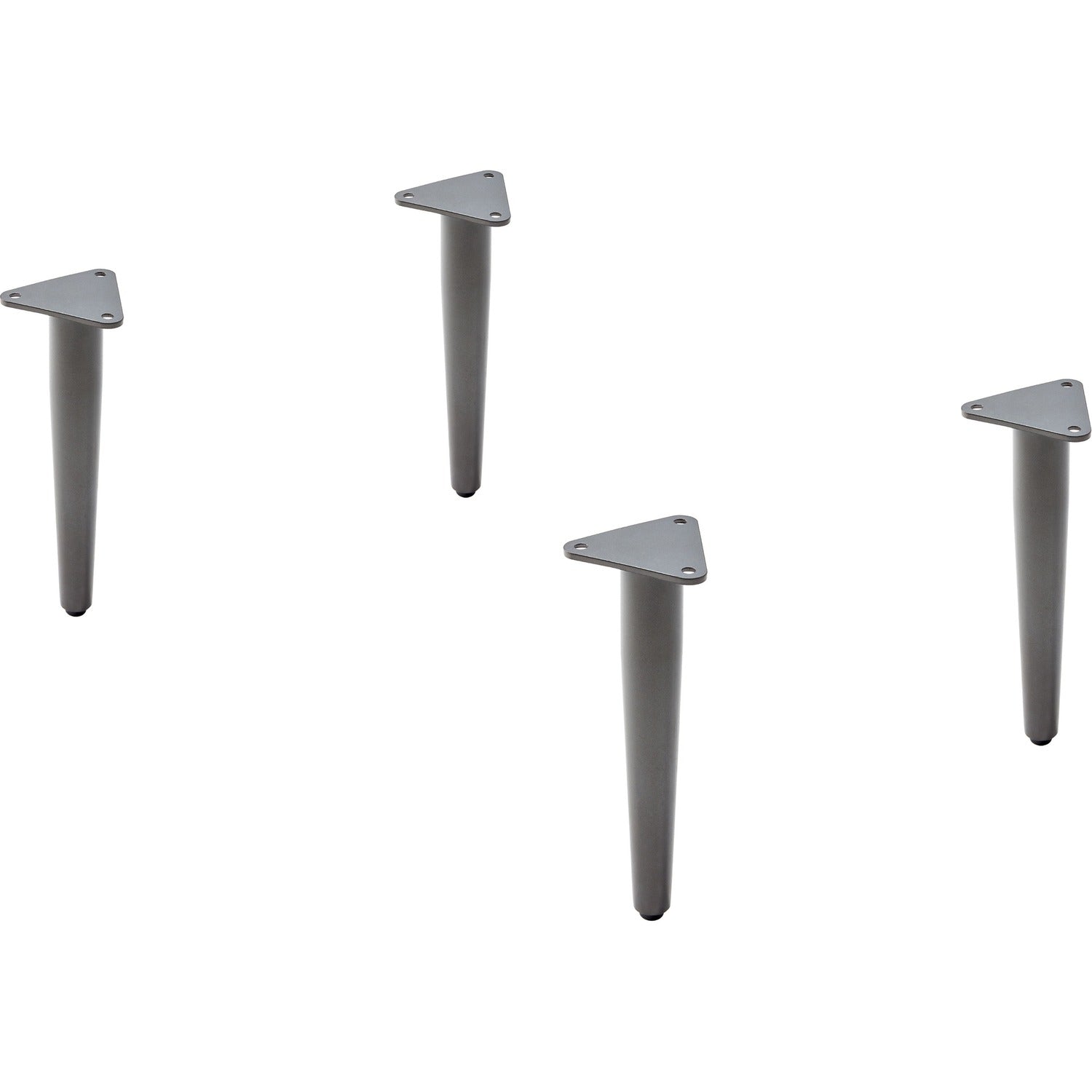 lorell-contemporary-collection-single-metal-base-num-llr86932_1