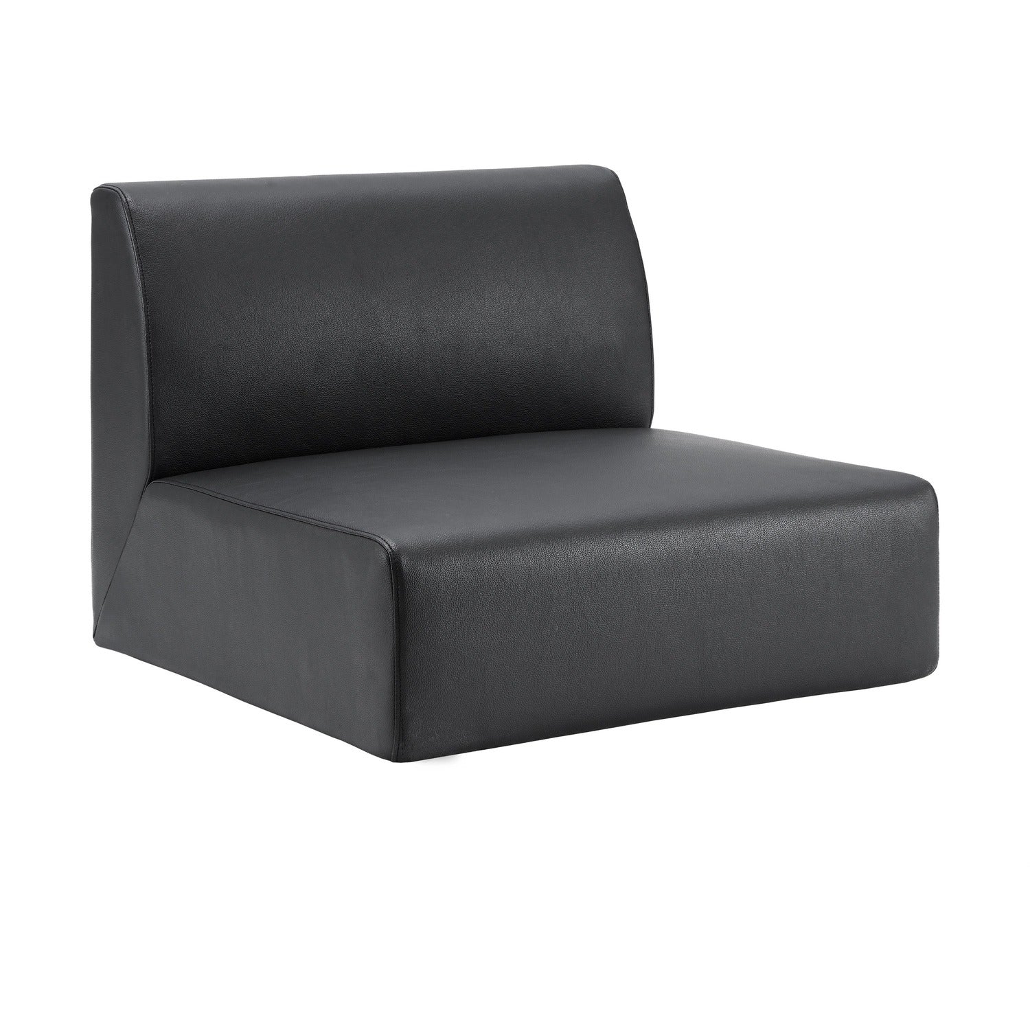 lorell-contemporary-collection-single-seat-sofa-num-llr86929_1