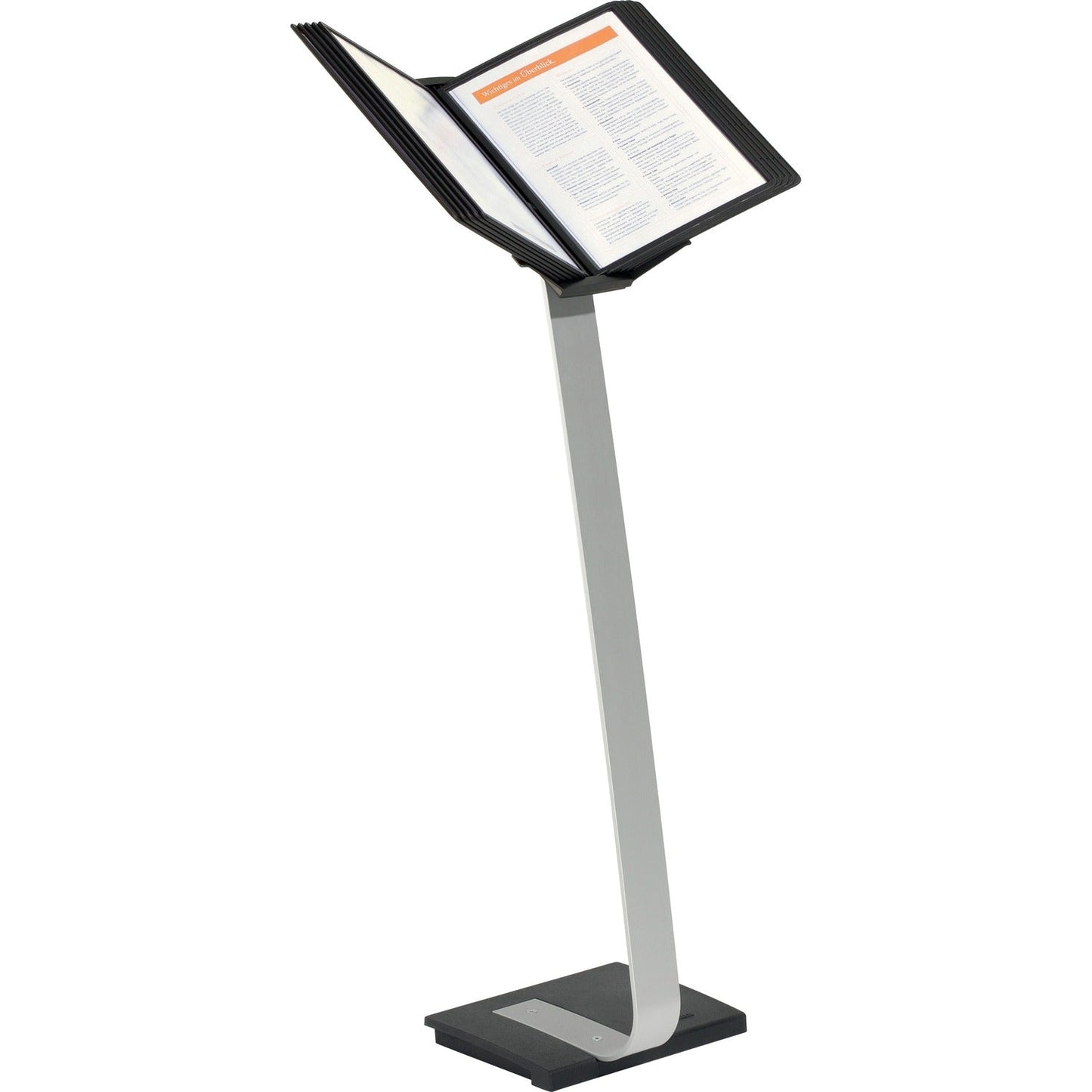 sherpa-floor-display-num-dbl591501_1