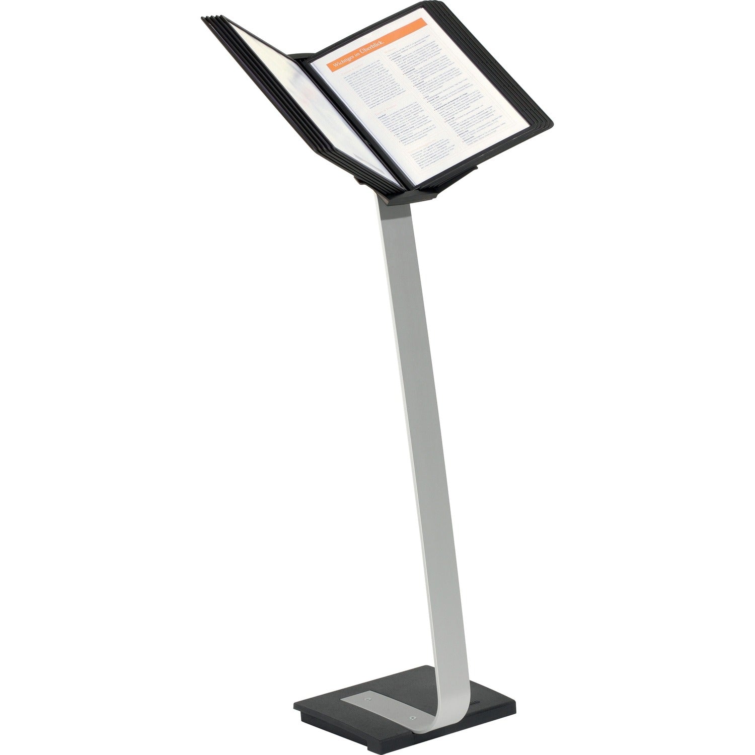 sherpa-floor-display-num-dbl591501_1