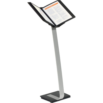 sherpa-floor-display-num-dbl591501_1