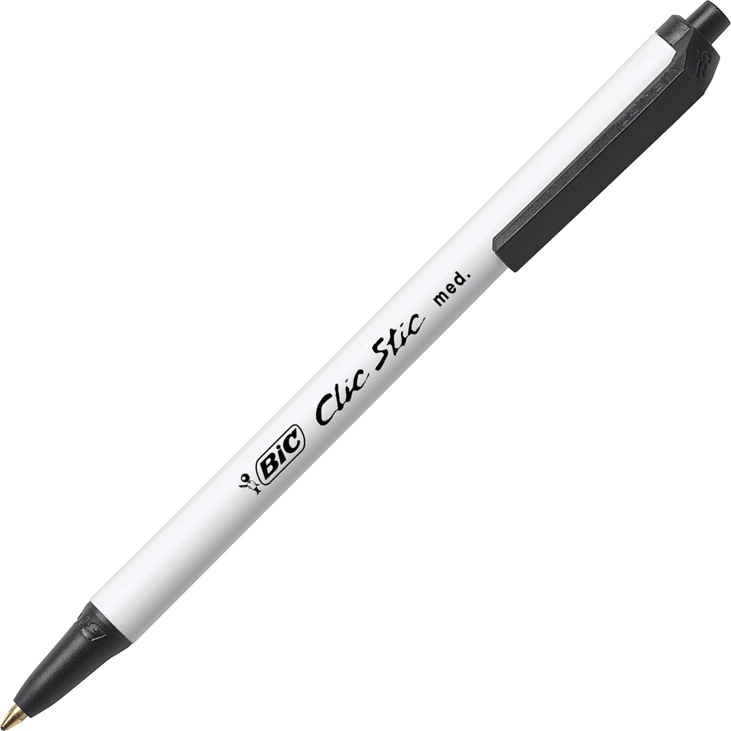 bic-clic-stic-retractable-ballpoint-pen-num-biccsm60bk_1