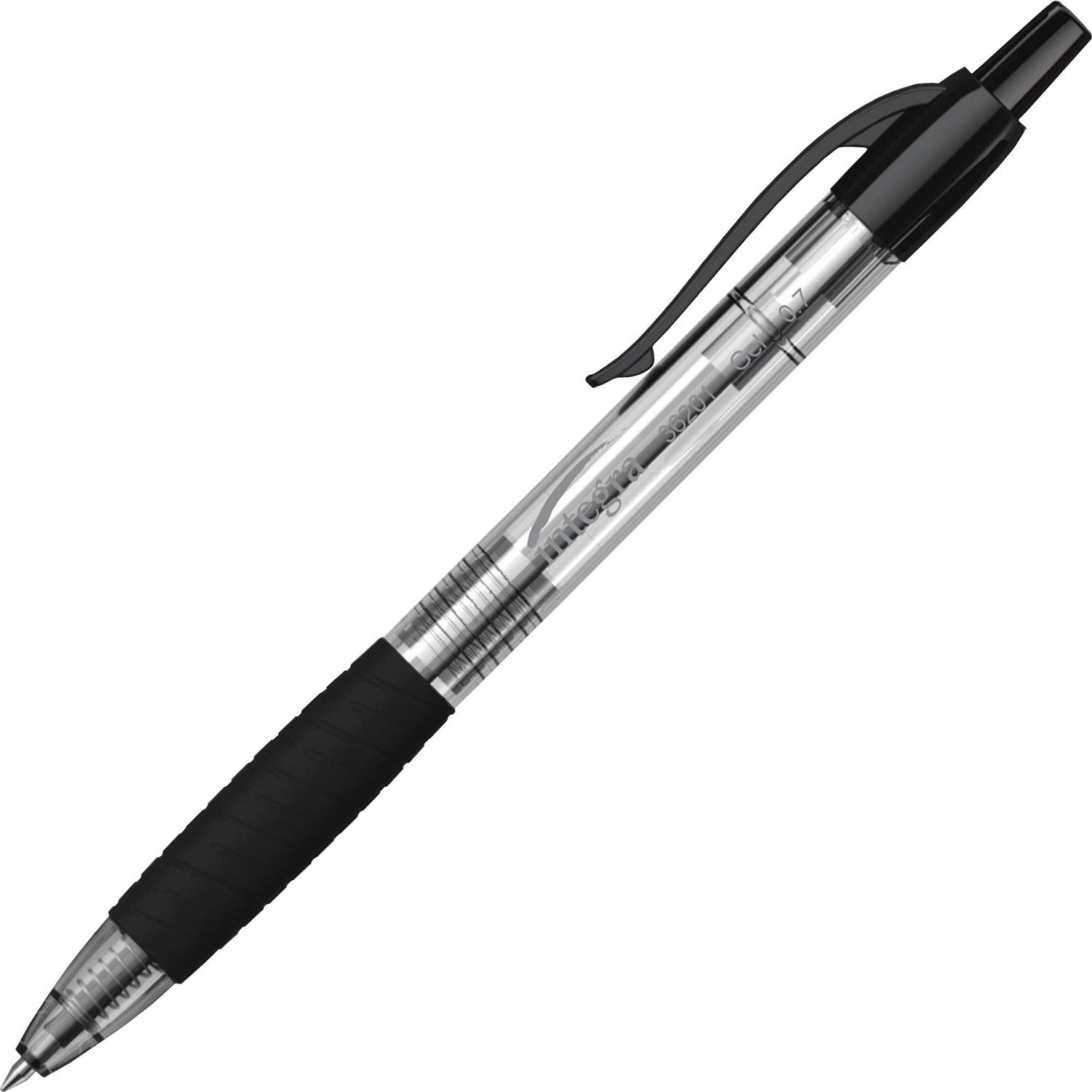integra-retractable-0-7mm-gel-pen-num-ita36201_1