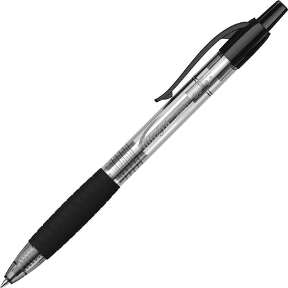integra-retractable-0-7mm-gel-pen-num-ita36201_1