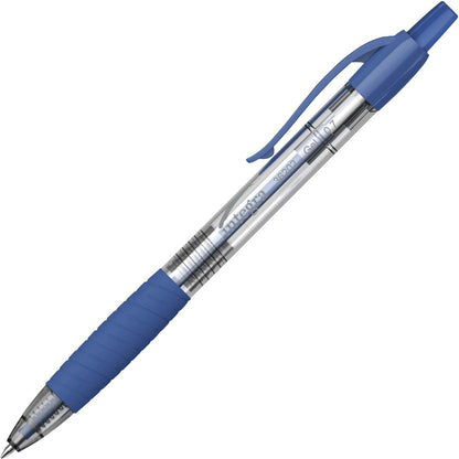 integra-retractable-0-7mm-gel-pen-num-ita36202_1