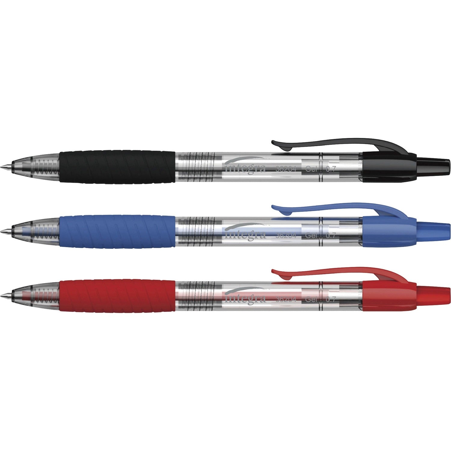 integra-retractable-0-7mm-gel-pen-num-ita36204_1