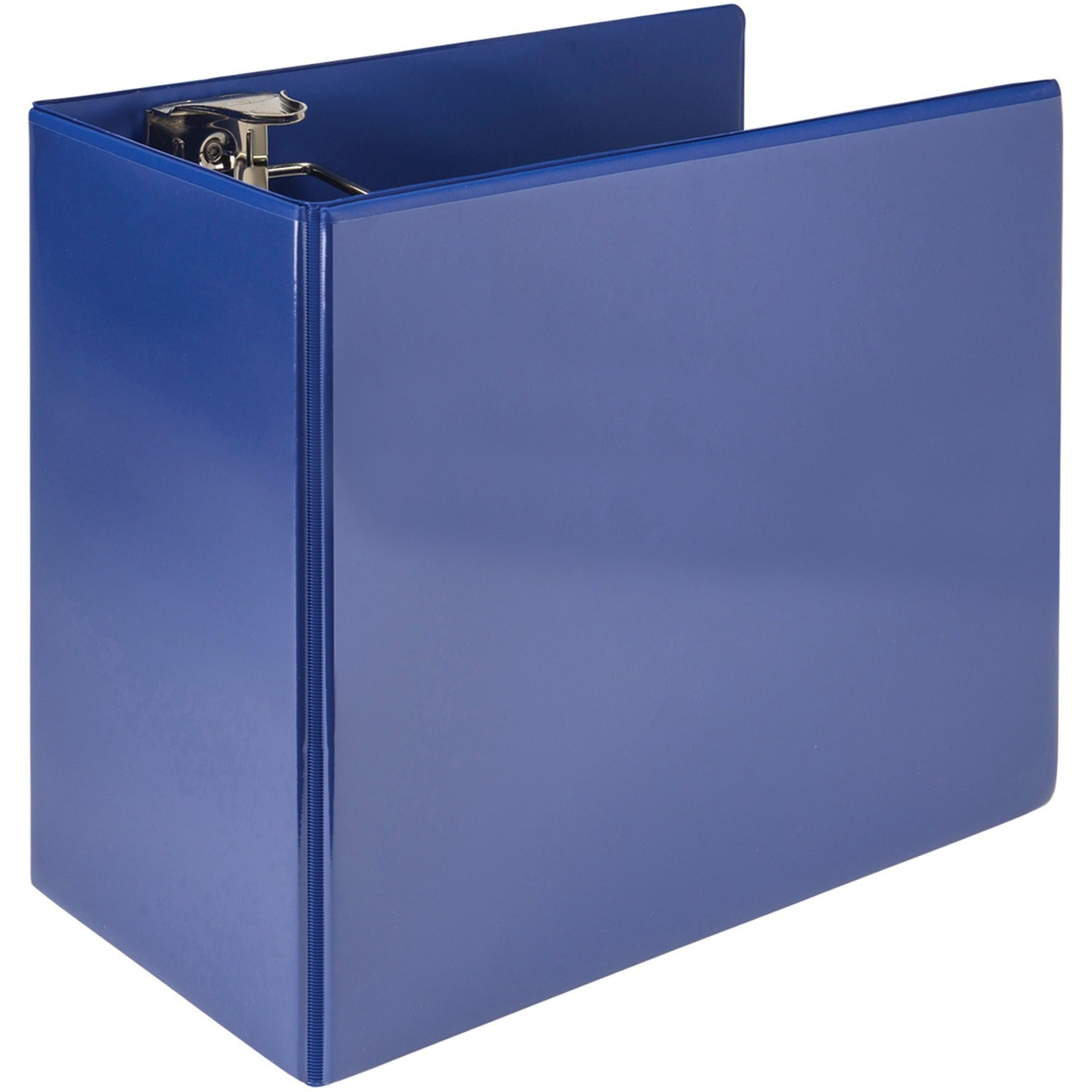 samsill-binder-num-sam16422_1
