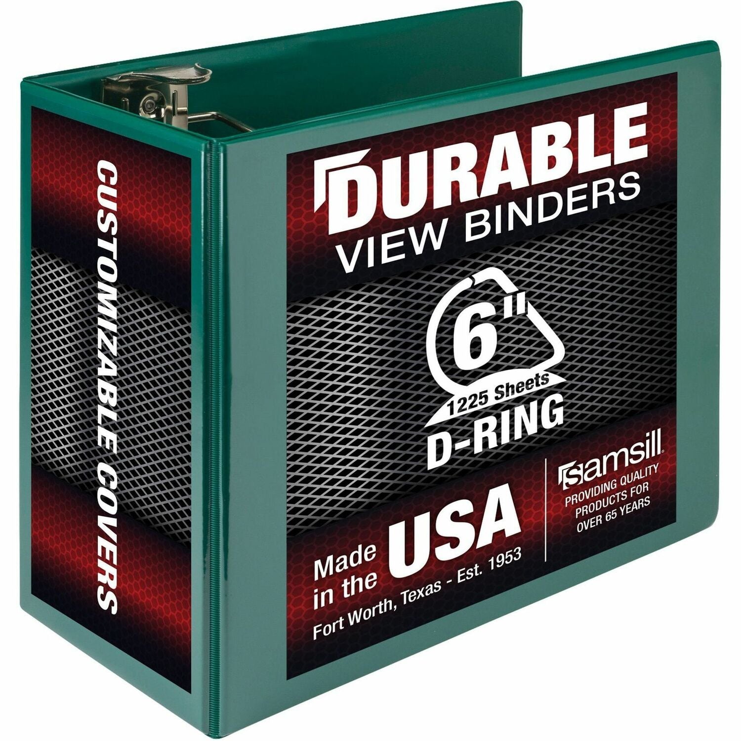 samsill-binder-num-sam16424_1