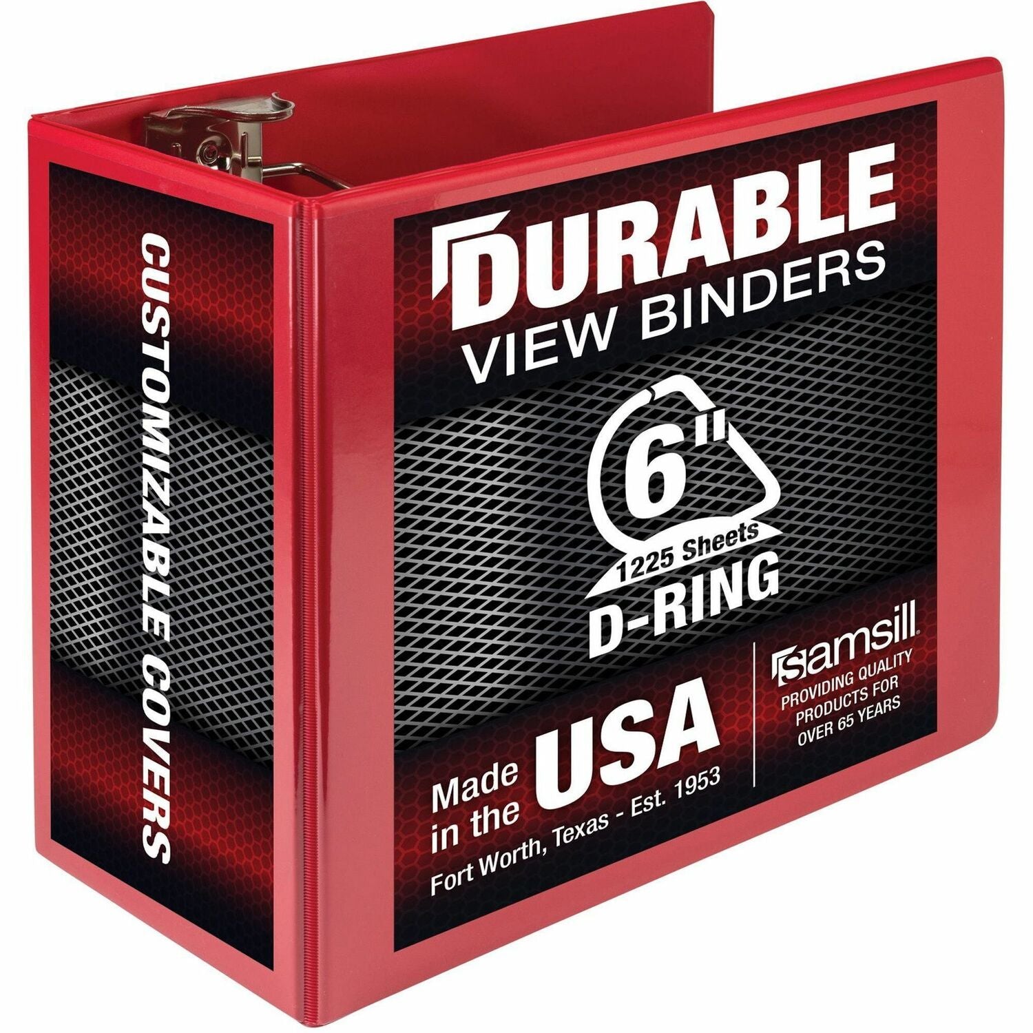 samsill-binder-num-sam16423_1