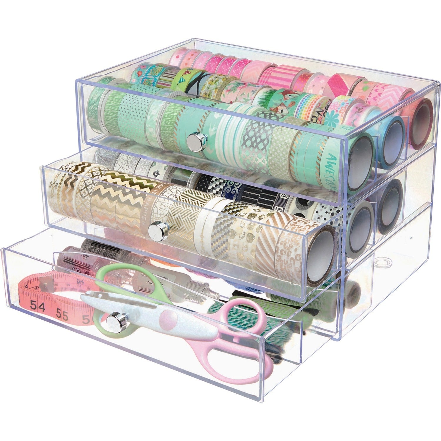 deflecto-organizer-num-def350901cr_1