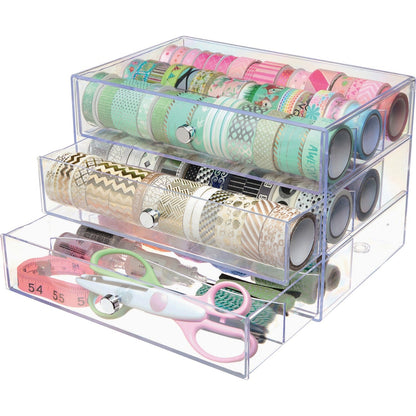 deflecto-organizer-num-def350901cr_1