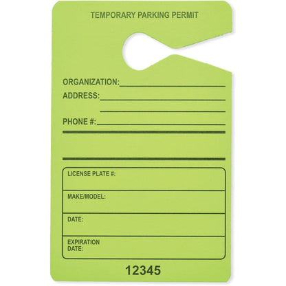 tatco-parking-permit-num-tco21600_1