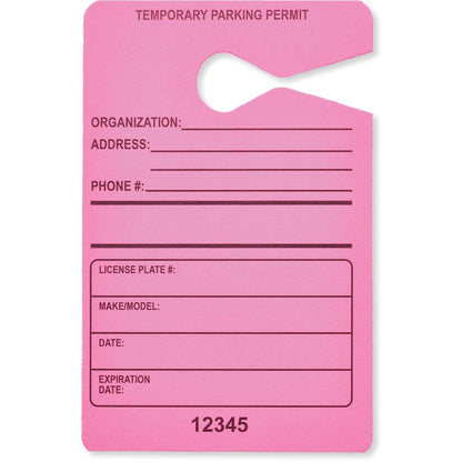 tatco-parking-permit-num-tco21400_1