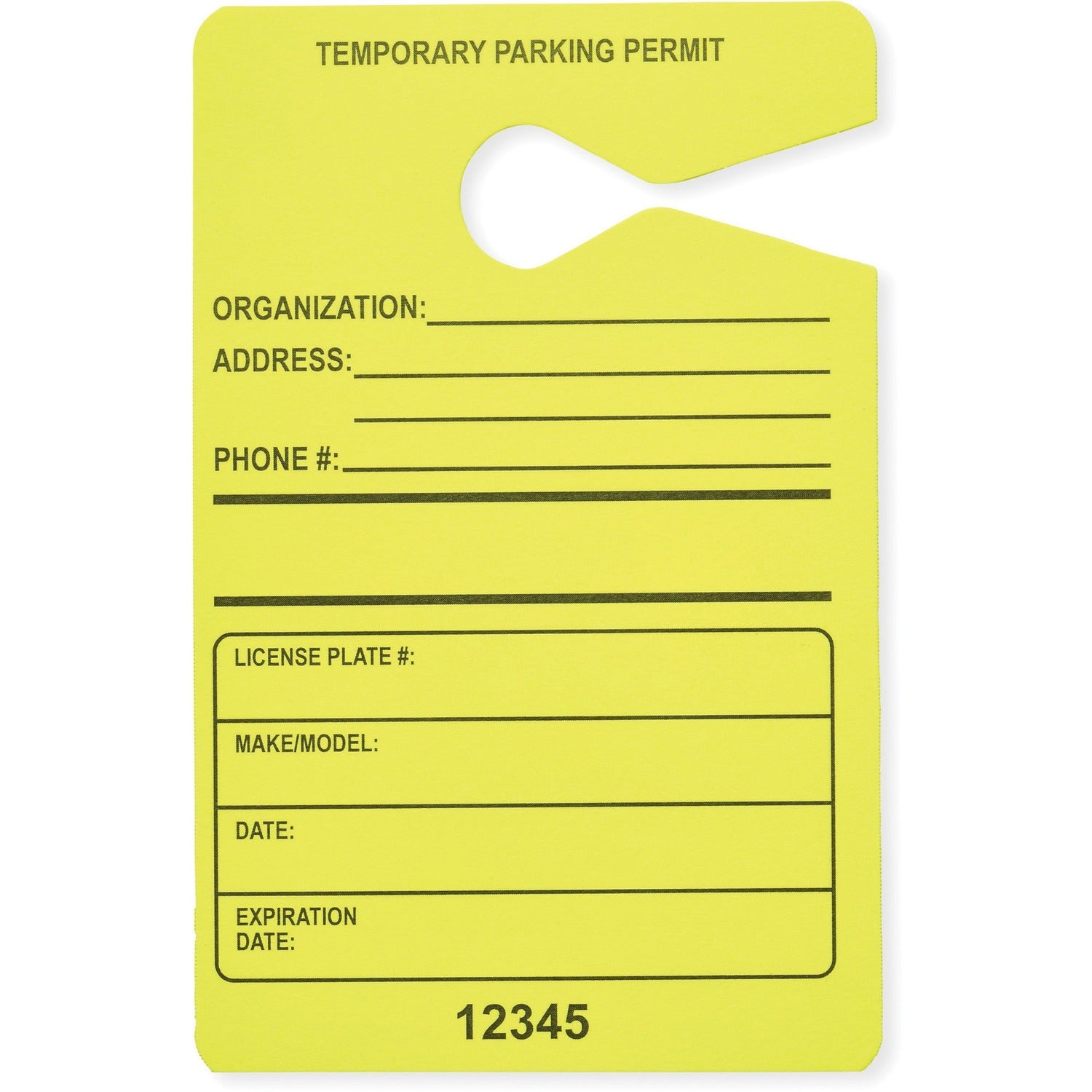 tatco-parking-permit-num-tco21700_1