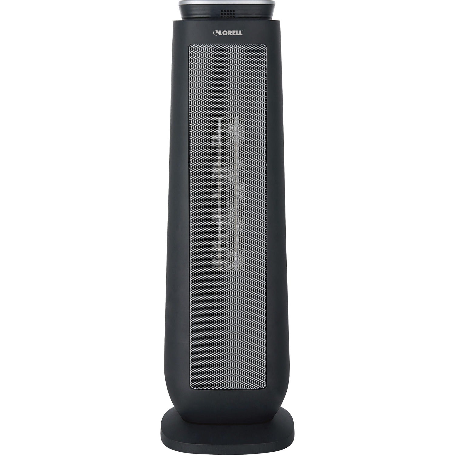 lorell-tower-heater-num-llr00311_1