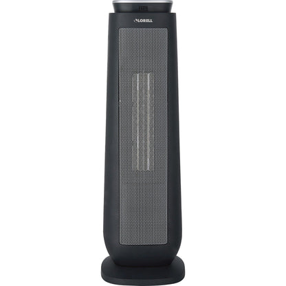 lorell-tower-heater-num-llr00311_1