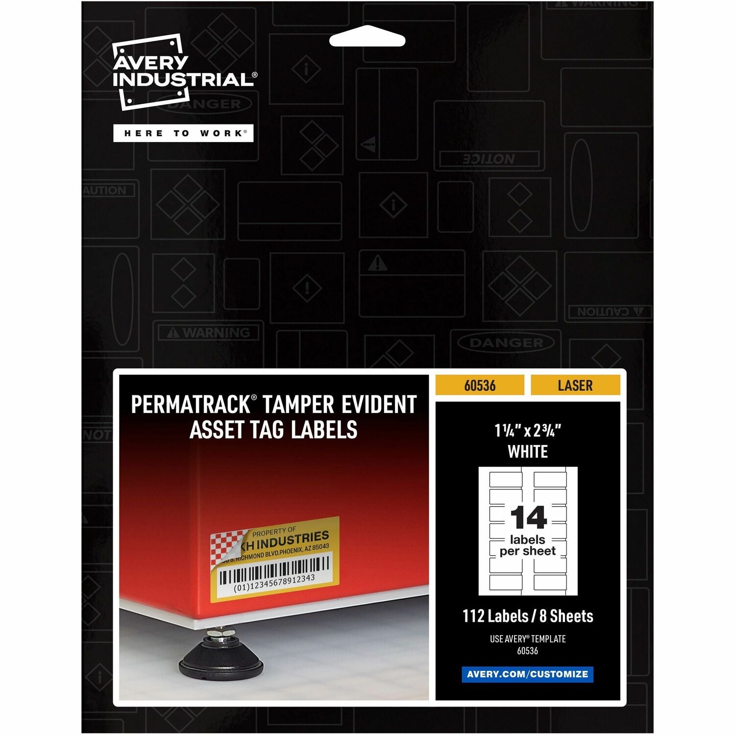 avery-permatrack-tamper-evident-asset-tag-labels-num-ave60536_1