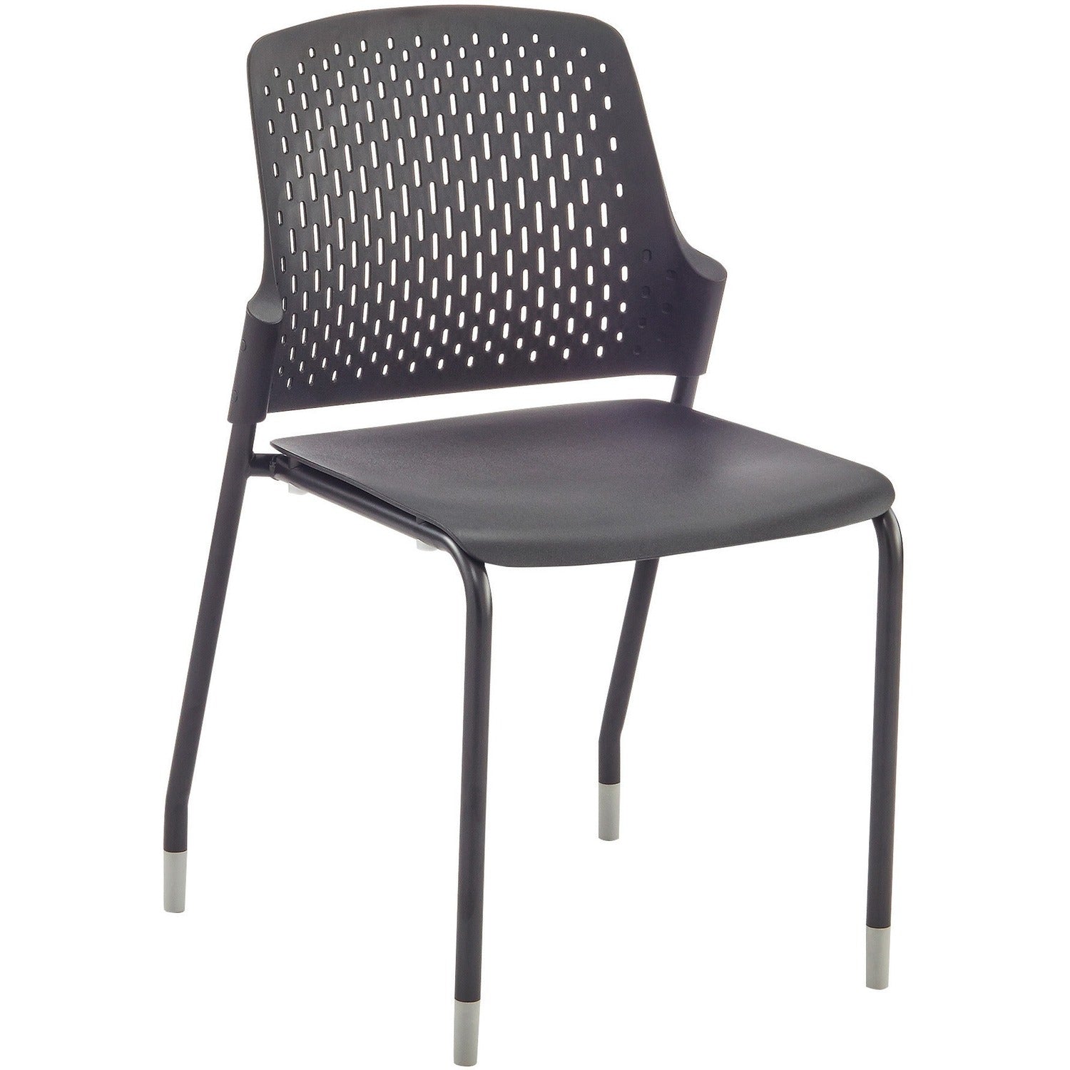 safco-next-stack-chair-num-saf4287bl_1