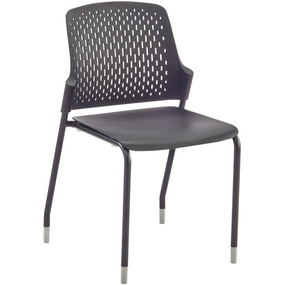 safco-next-stack-chair-num-saf4287bl_1