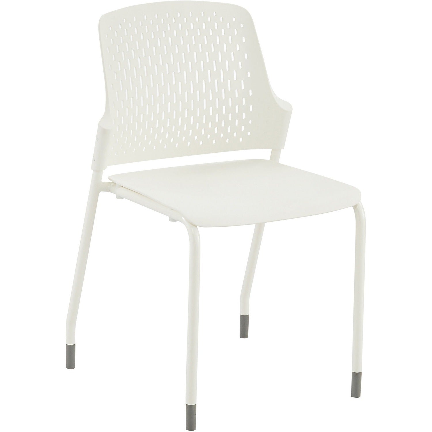 safco-next-stack-chair-num-saf4287wh_1