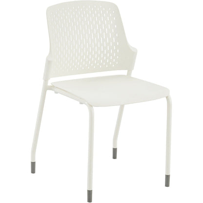 safco-next-stack-chair-num-saf4287wh_1