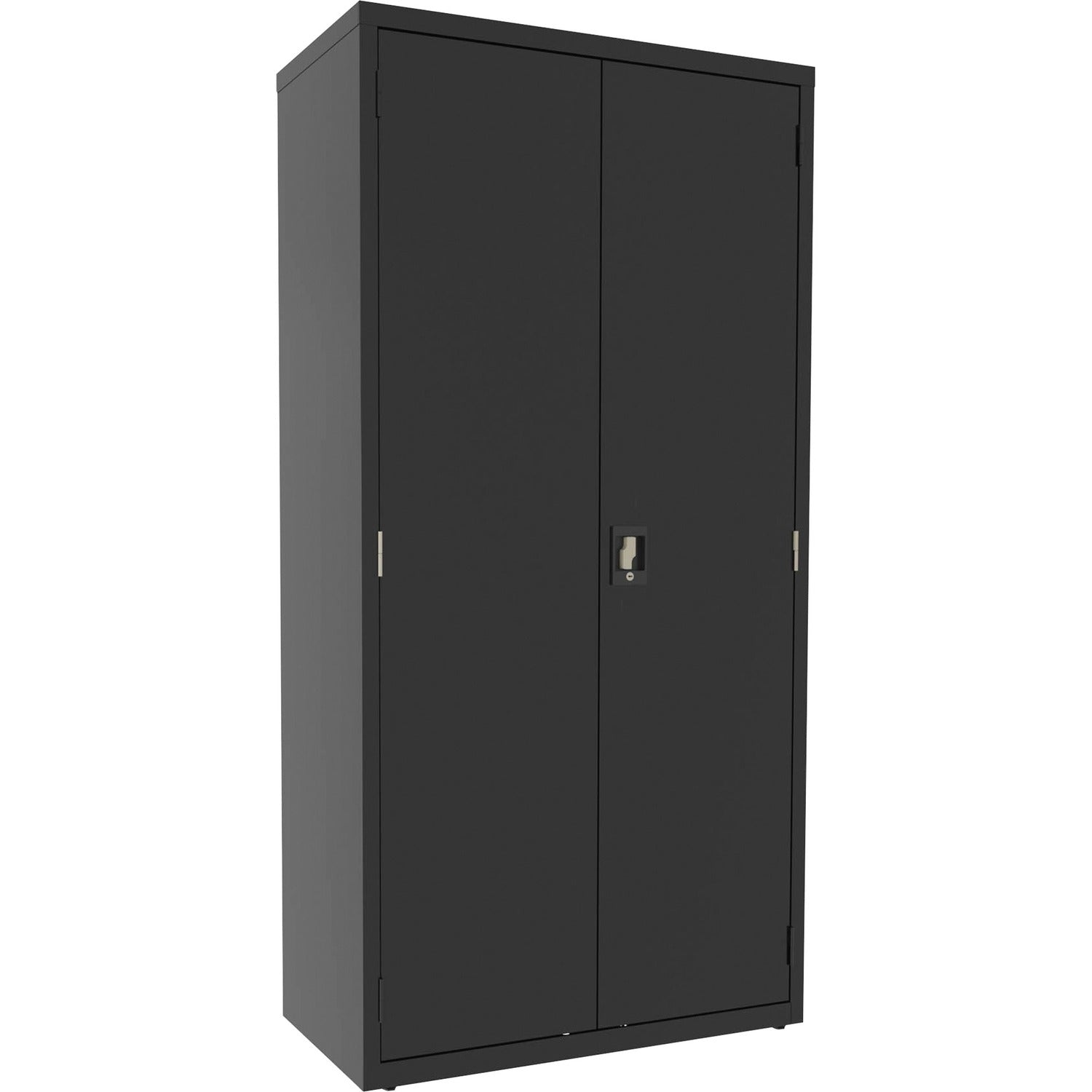 lorell-4-shelf-steel-janitorial-cabinet-num-llr00018_1