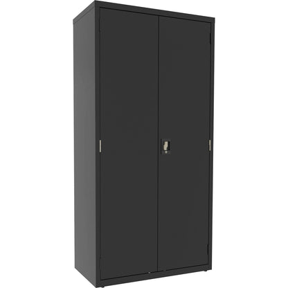 lorell-4-shelf-steel-janitorial-cabinet-num-llr00018_1