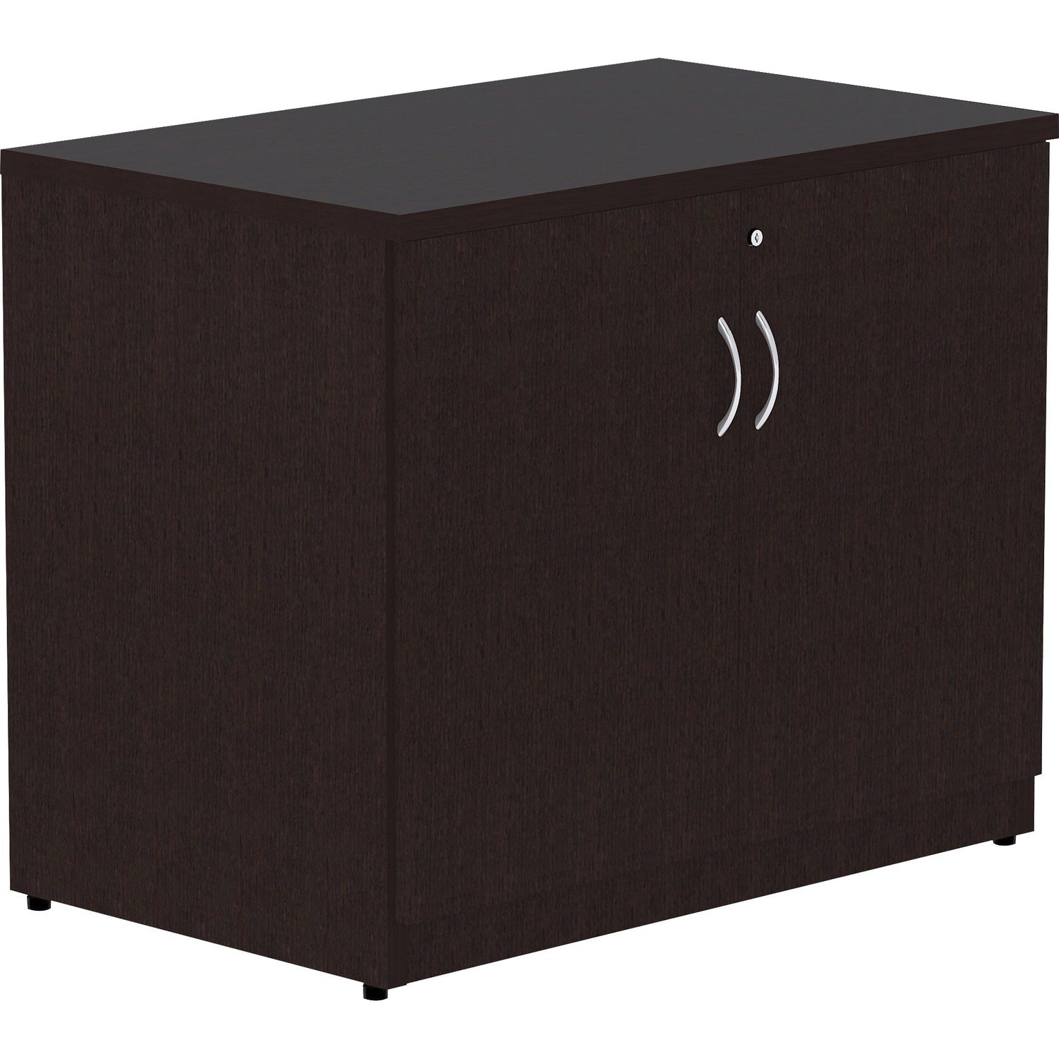 lorell-essentials-laminate-2-door-storage-cabinet-num-llr18226_1