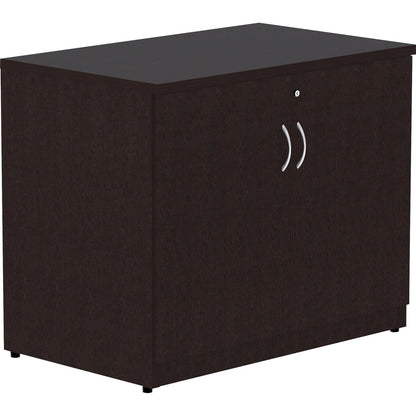 lorell-essentials-laminate-2-door-storage-cabinet-num-llr18226_1