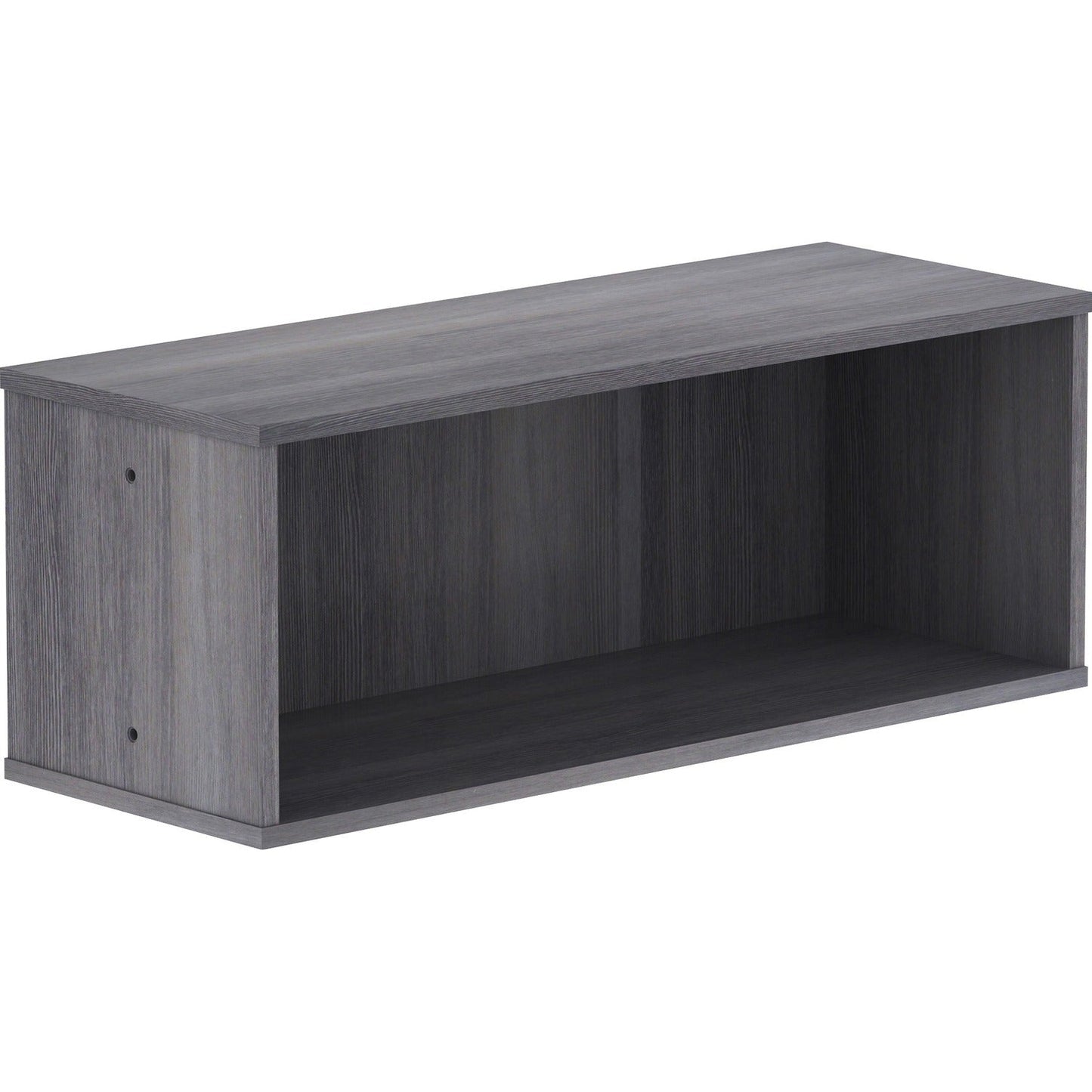 lorell-panel-system-open-storage-cabinet-num-llr90281_1