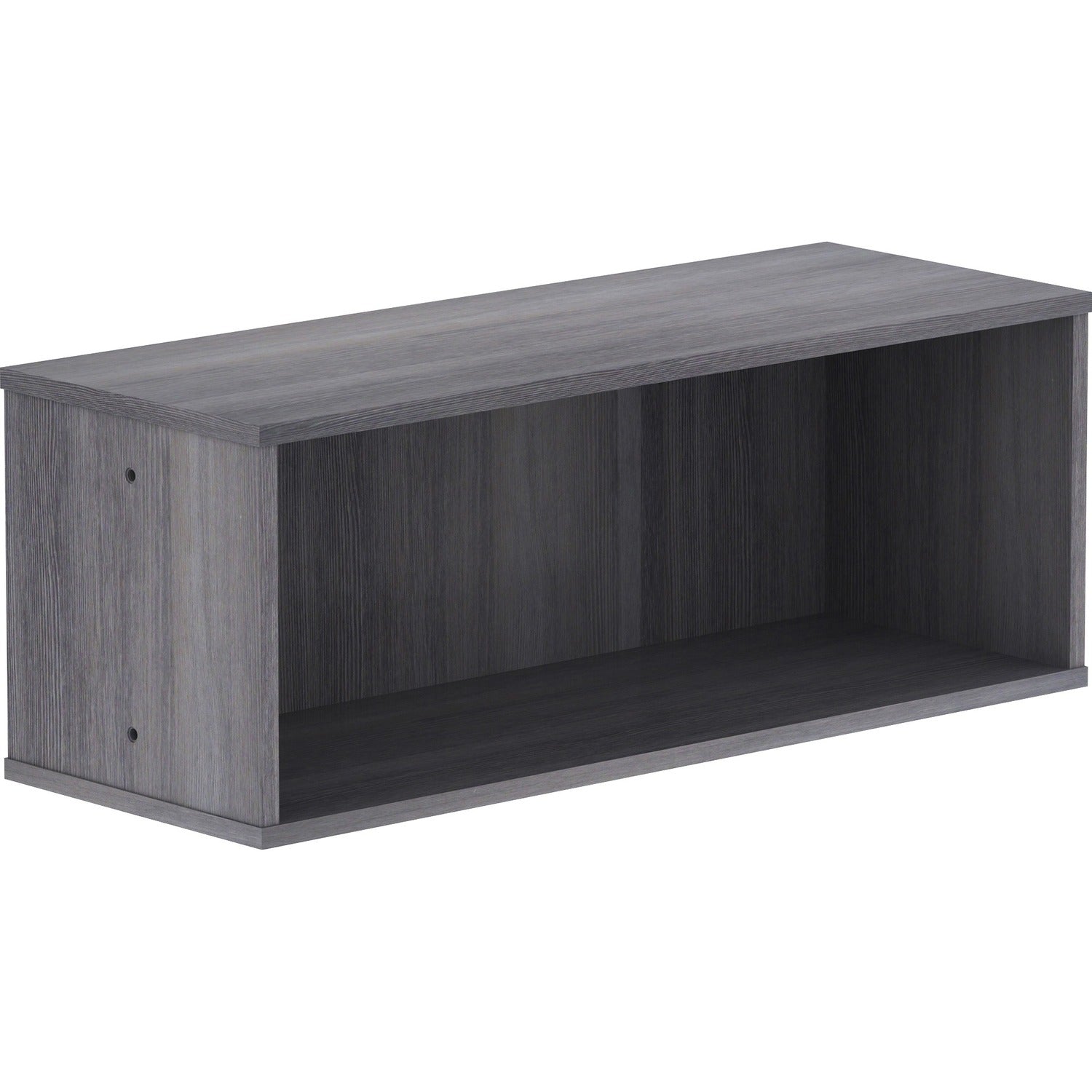 lorell-panel-system-open-storage-cabinet-num-llr90281_1