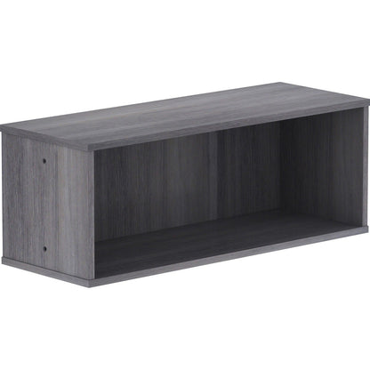 lorell-panel-system-open-storage-cabinet-num-llr90281_1