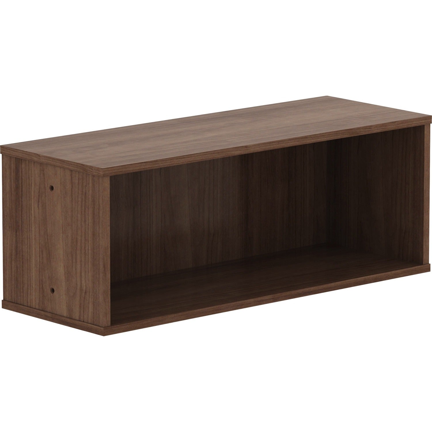 lorell-panel-system-open-storage-cabinet-num-llr90280_1