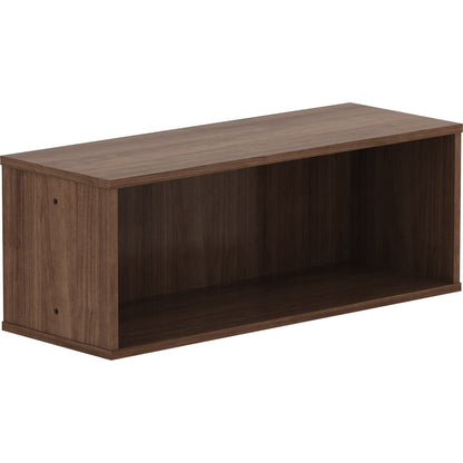 lorell-panel-system-open-storage-cabinet-num-llr90280_1