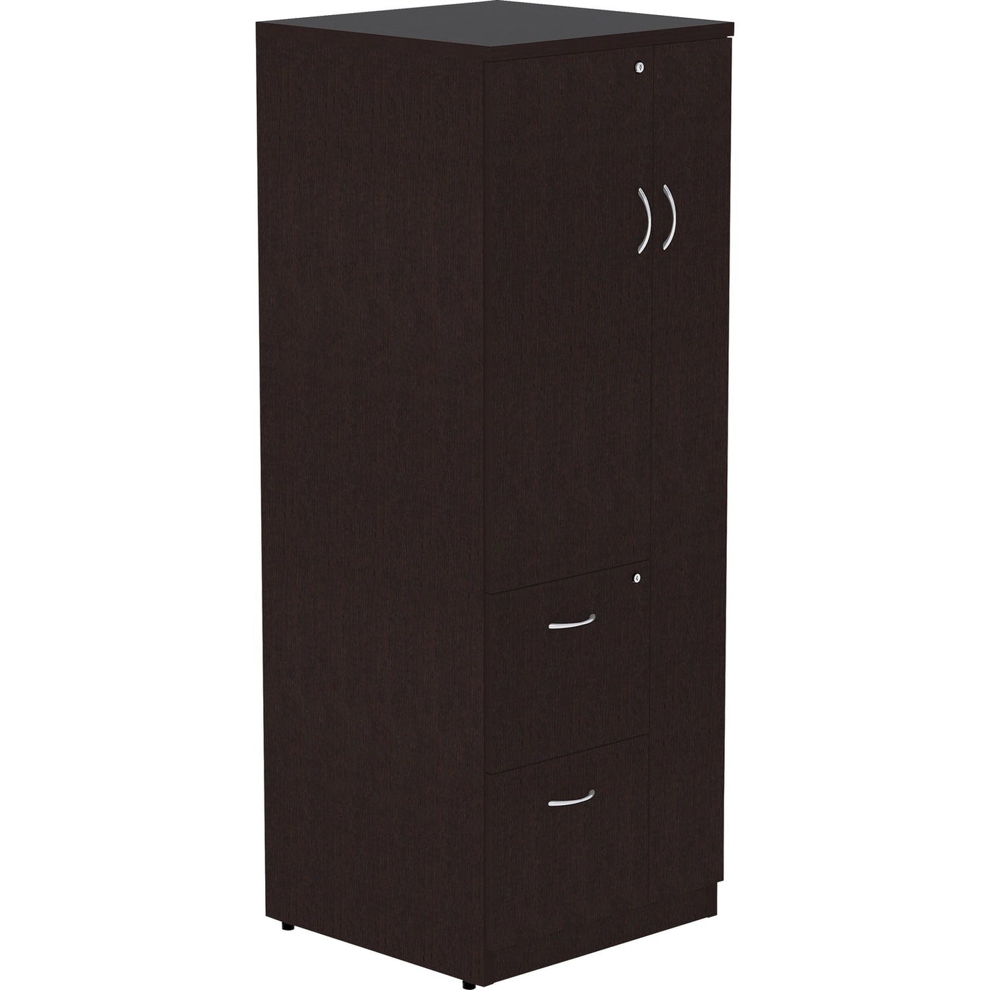 lorell-essentials-laminate-tall-storage-cabinet-num-llr18229_1