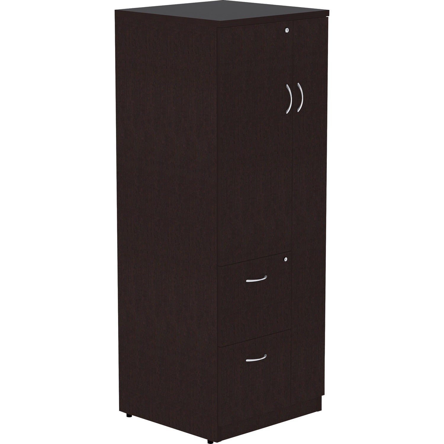 lorell-essentials-laminate-tall-storage-cabinet-num-llr18229_1