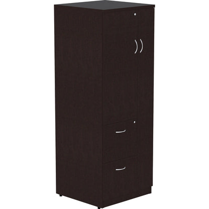 lorell-essentials-laminate-tall-storage-cabinet-num-llr18229_1
