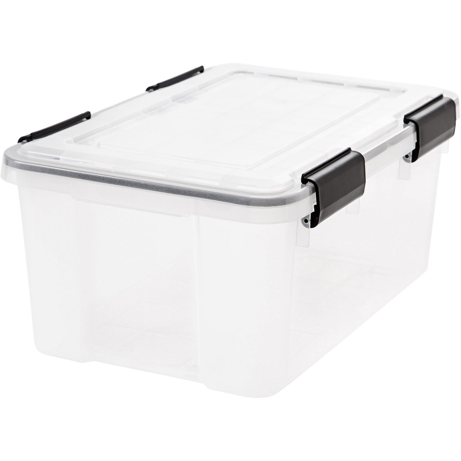 iris-storage-tote-num-irs110380_1