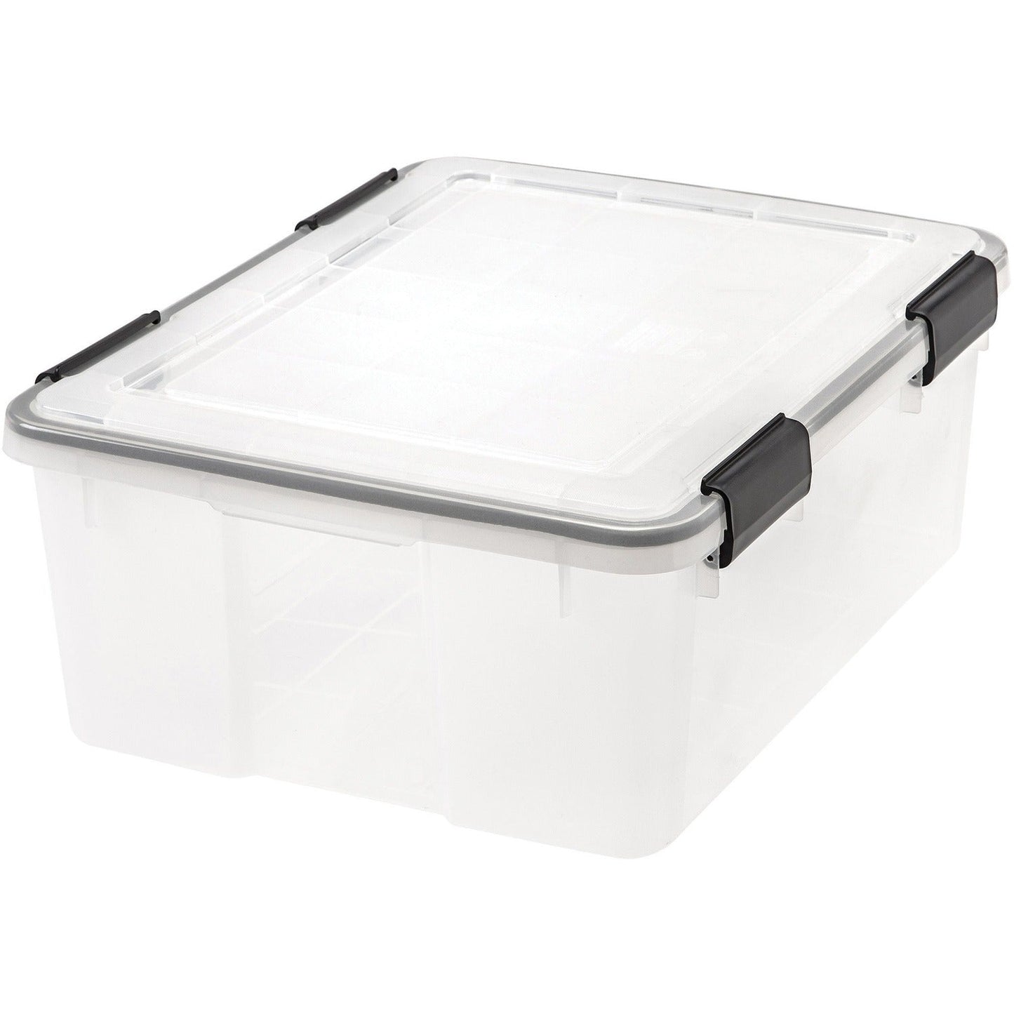 iris-storage-tote-num-irs110400_1