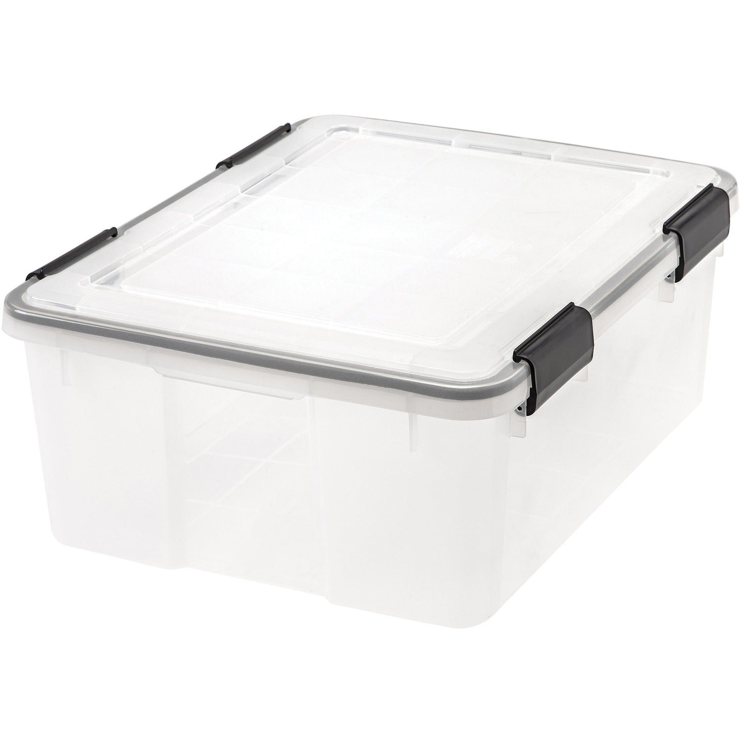 iris-storage-tote-num-irs110400_1