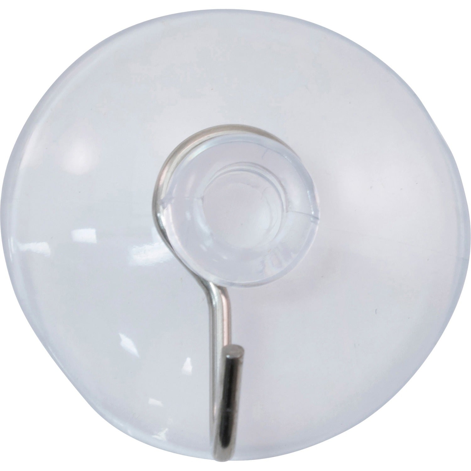 advantus-suction-cup-num-avt91031_1