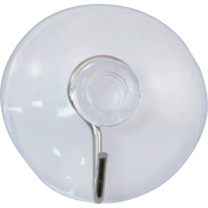 advantus-suction-cup-num-avt91031_1