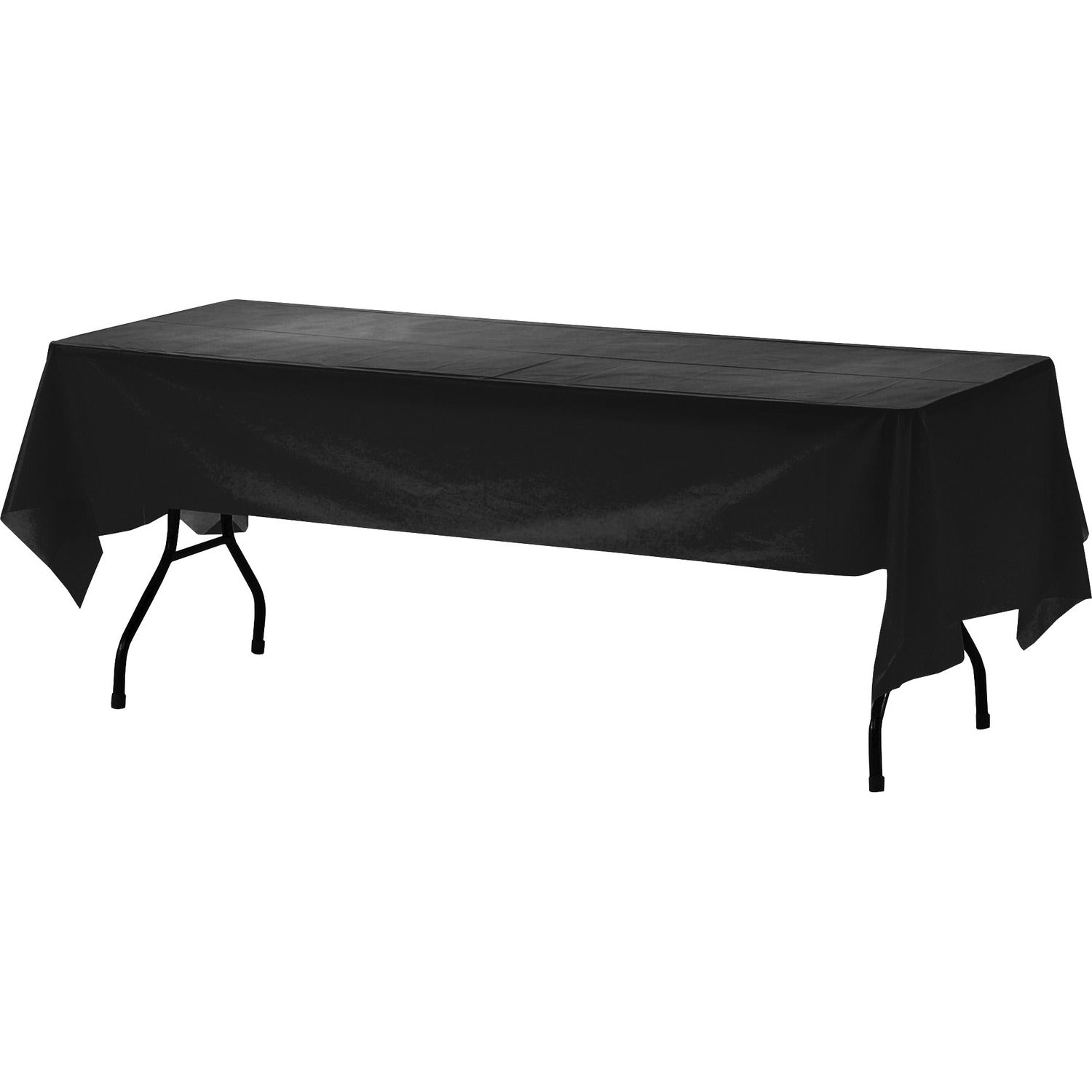 genuine-joe-plastic-table-covers-num-gjo00068_1