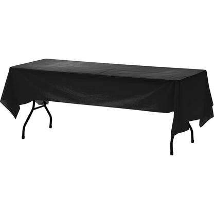 genuine-joe-plastic-table-covers-num-gjo00068_1
